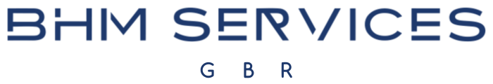 BHM Services GbR